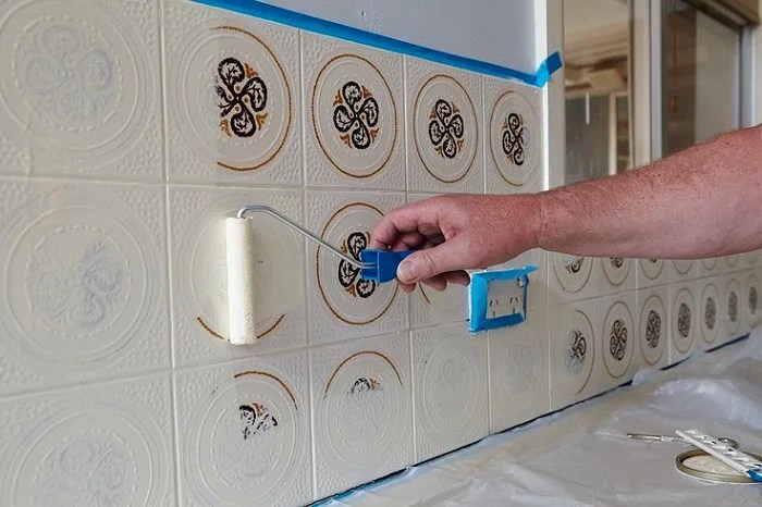 scale_1200.webp (51 KB)