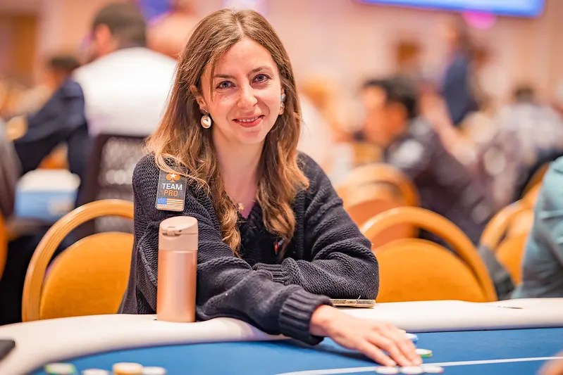 GG扑克安卓版下载