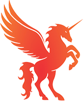 Comodoro rivadavia, esquel, puerto madryn, trelew. Team Unp Unicorn Phoenix Danang Pubg Roster Matches Statistics