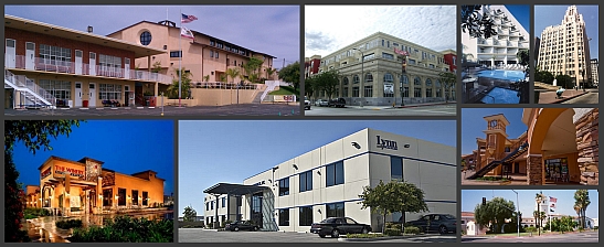 G G Structures Construction - Download Perfect Abstract Texture | Full HD