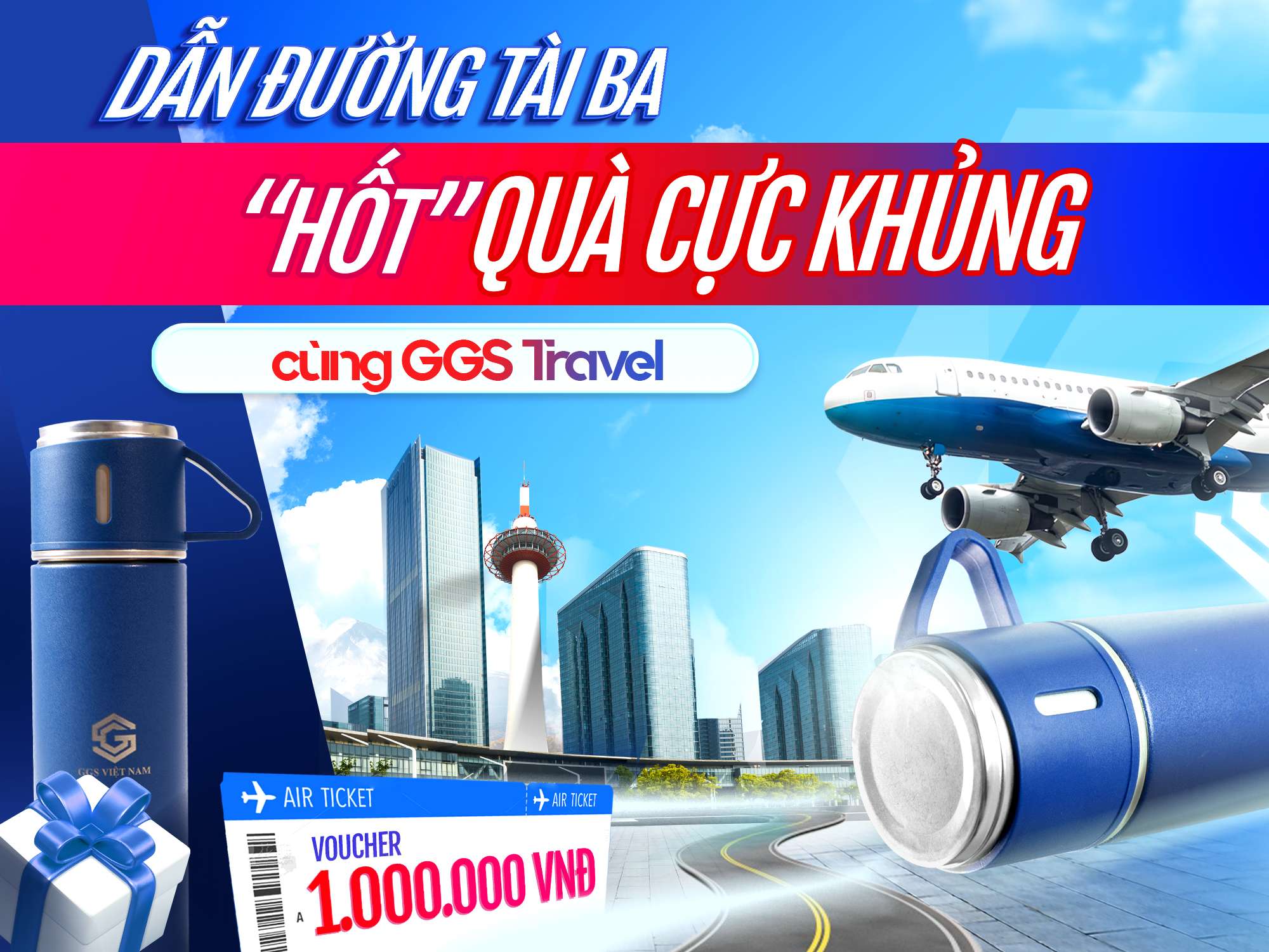 Đoán số trúng vố quà