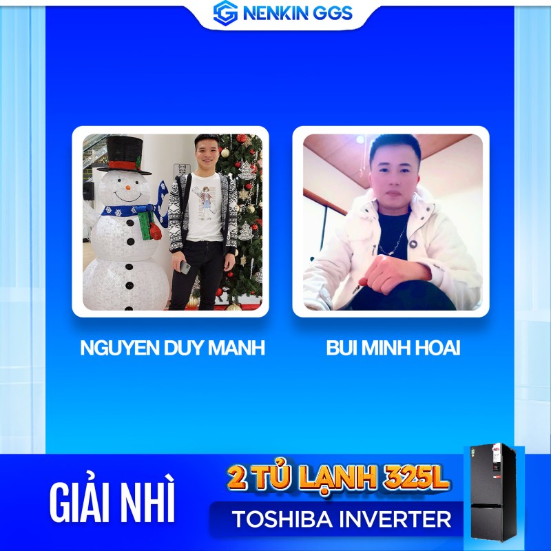 KHÉP LẠI SỰ KIỆN THÁNG 6 VỚI NHỮNG PHẦN QUÀ ĐÃ TRAO TAY 10 giai-nhi