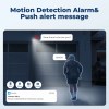 Reolink Smart 4K 8MP PoE Security Camera - Image 4