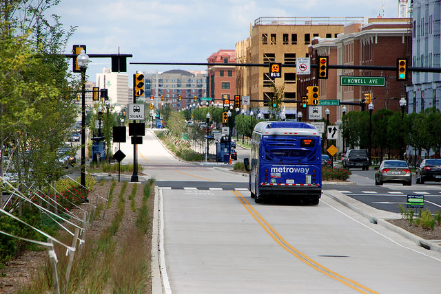 Events roundup: roar into the new year!