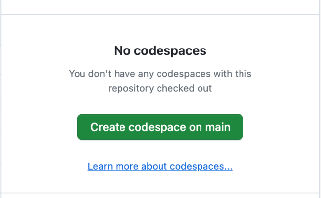 Prerequisites - GitHub DevSecOps Fundamentals