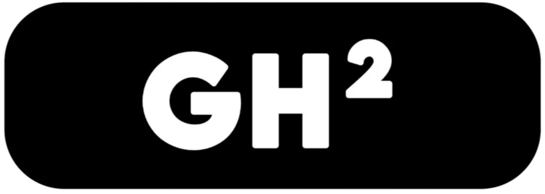 Gh 2 - Download Elegant Sunset Art | Retina