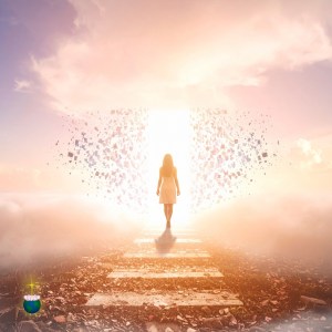 Closing down cycles – 9/9/9 portal group