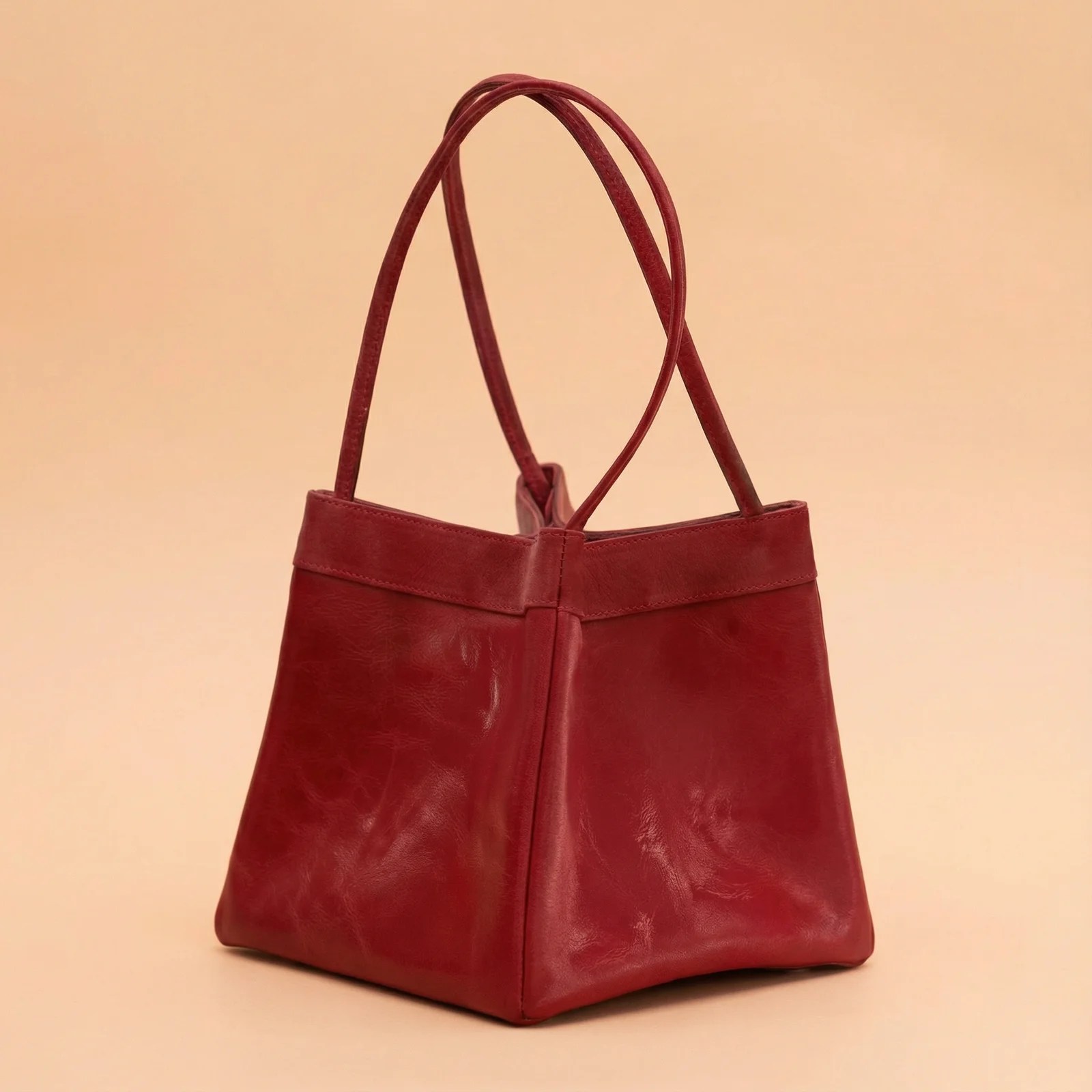 Dream by ghafa handbag