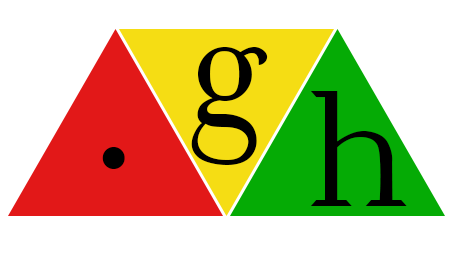 gh