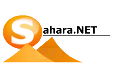sahara