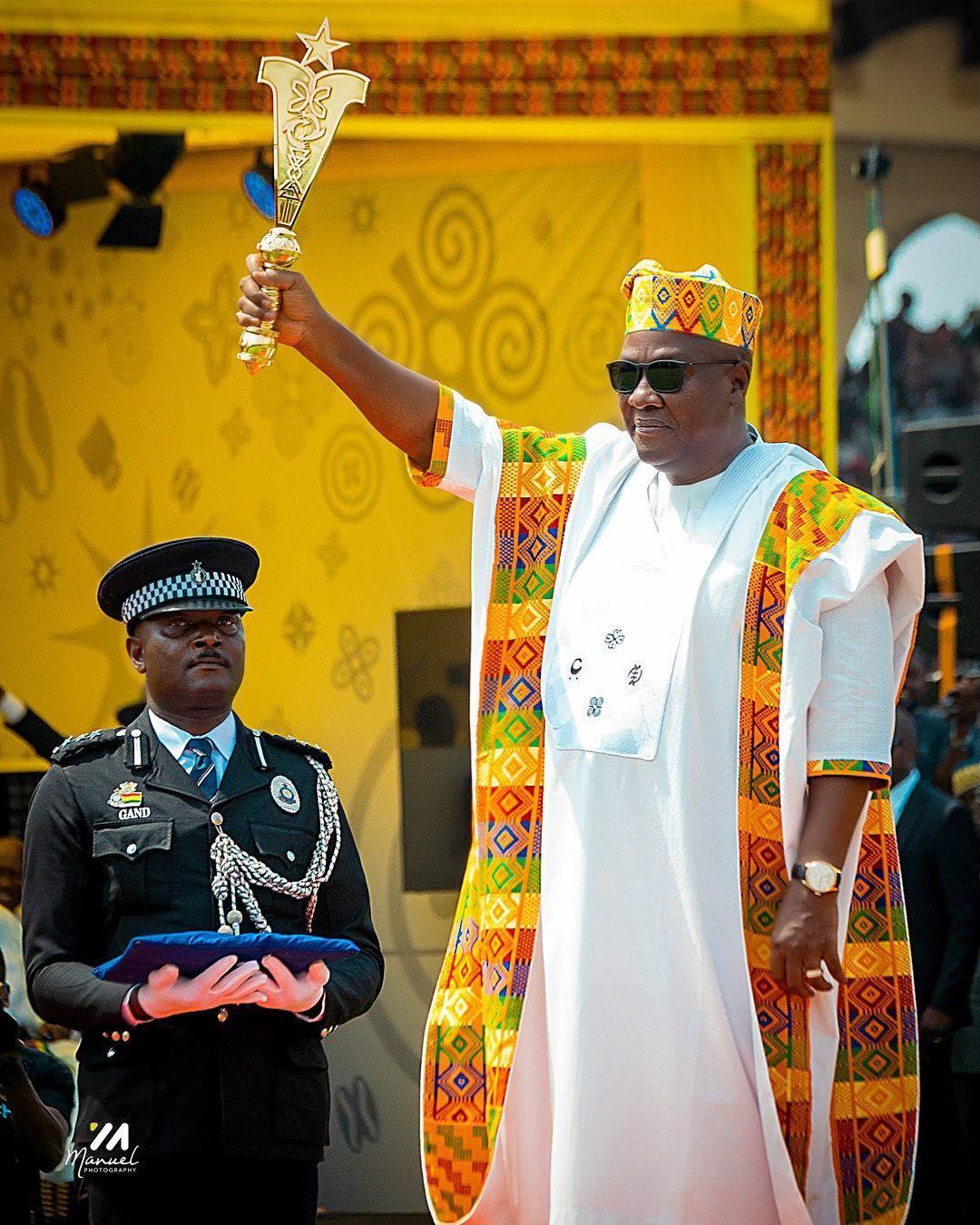 Photo credit: ManuelPhotography