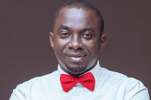 The Court of Appeal acquitted and discharged Michael of all criminal charges in a ruling that has divided opinion in the country. Photo credit: Crosscheckghana