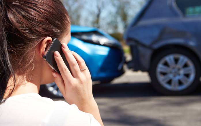casualty insurance tips