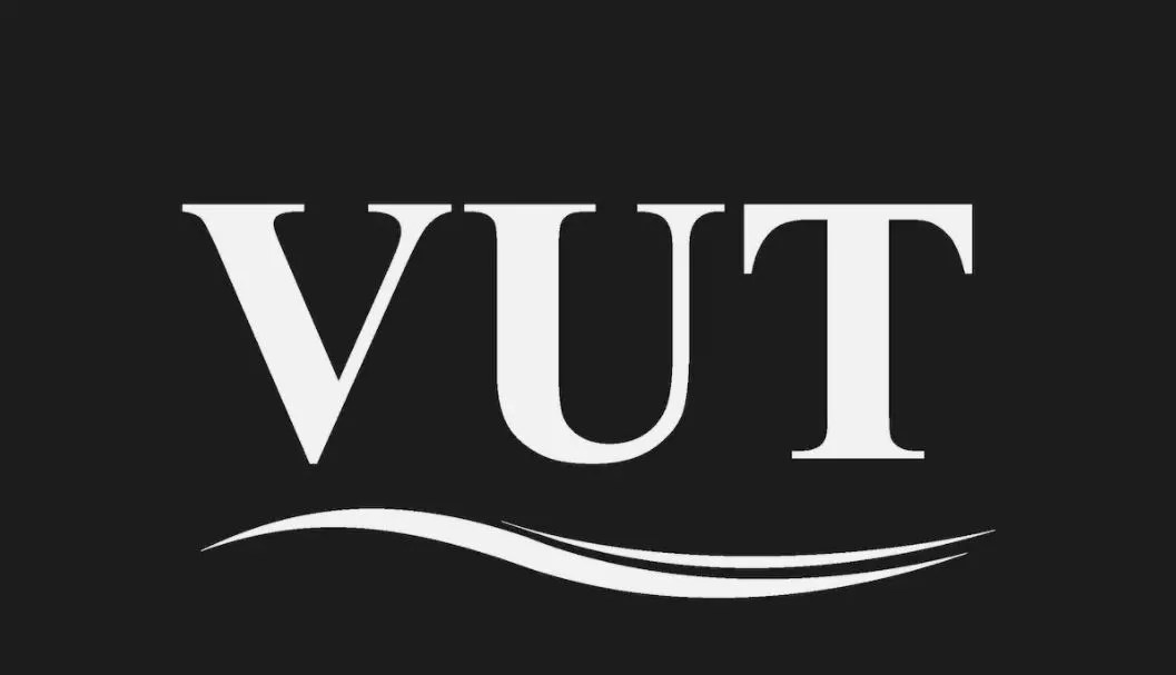 vut applications