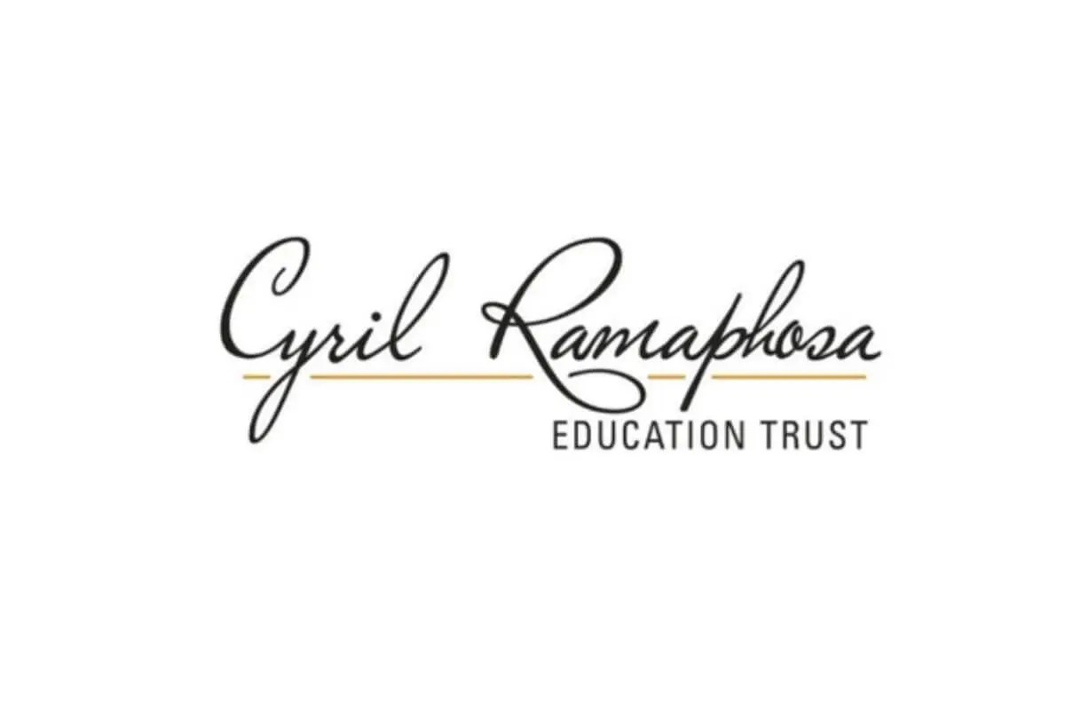 Cyril-Ramaphosa-Bursary