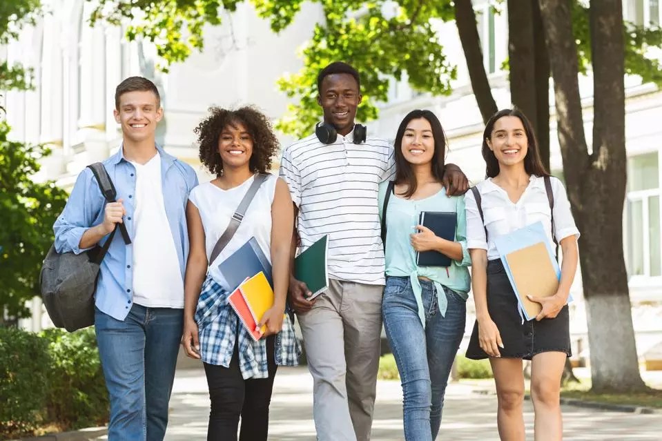 Sedibeng TVET College Online Application 2027 – A Detailed Guide