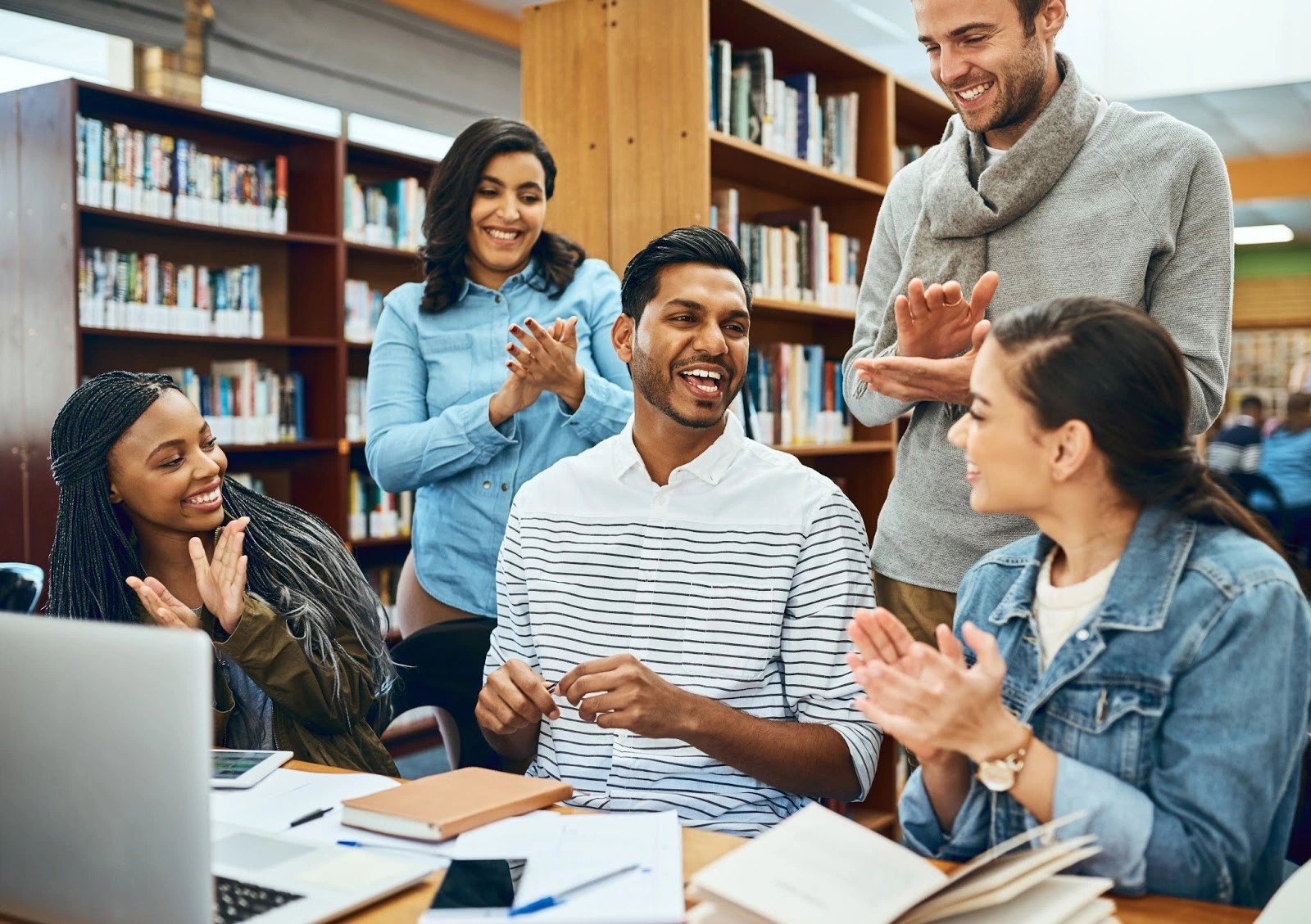 UCT Late Application 2027 – How to Apply