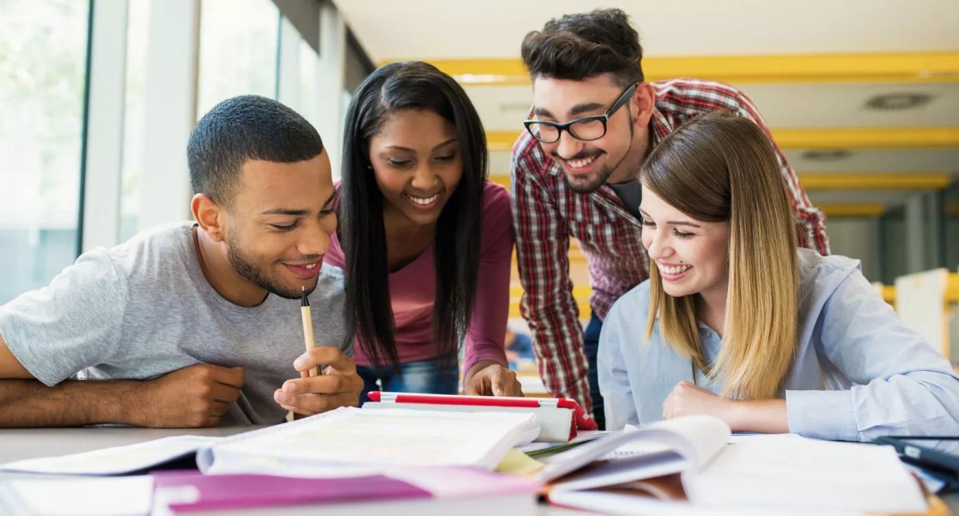 VUT Opens Applications for 2027 Academic Year – How to Apply