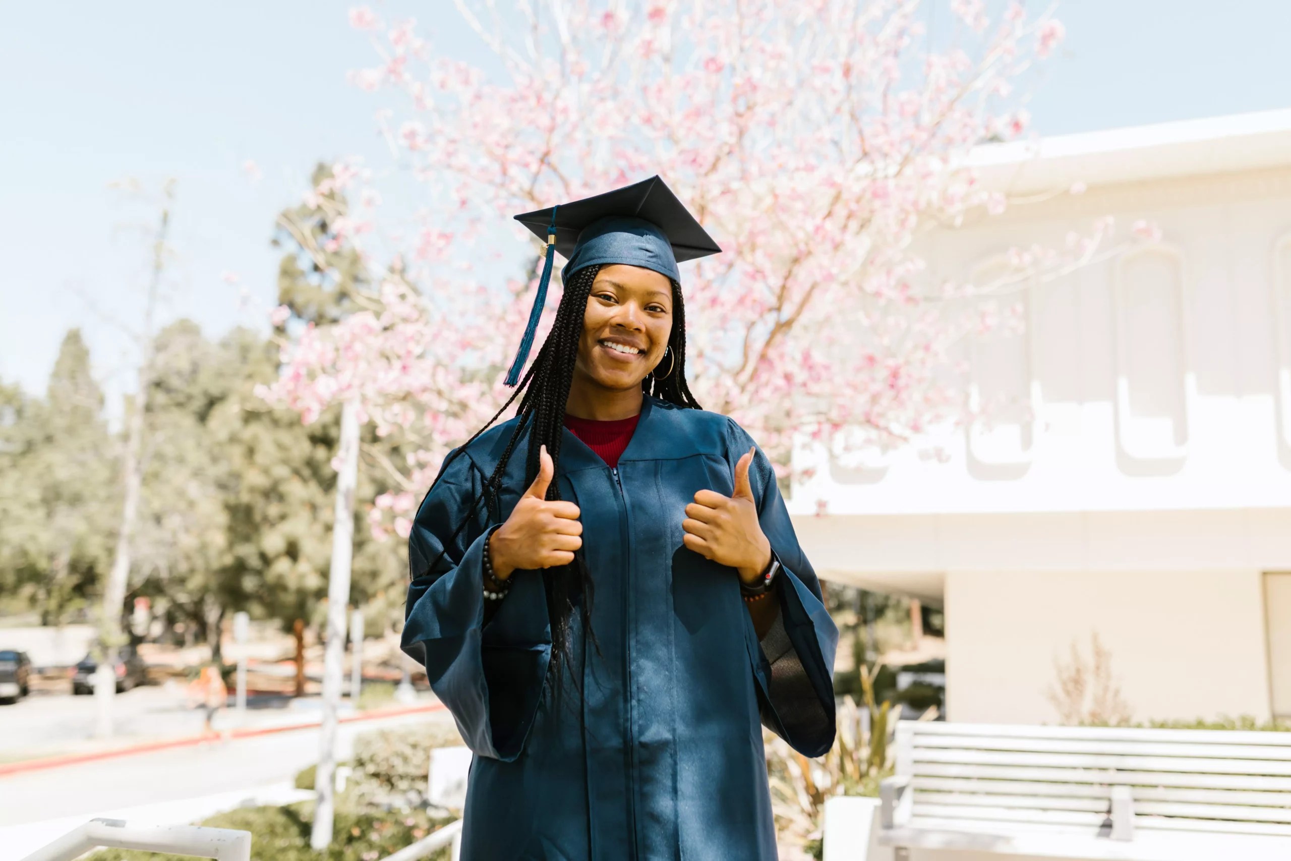 SUN Online Application Form 2027 | Stellenbosch University – A Detailed Guide
