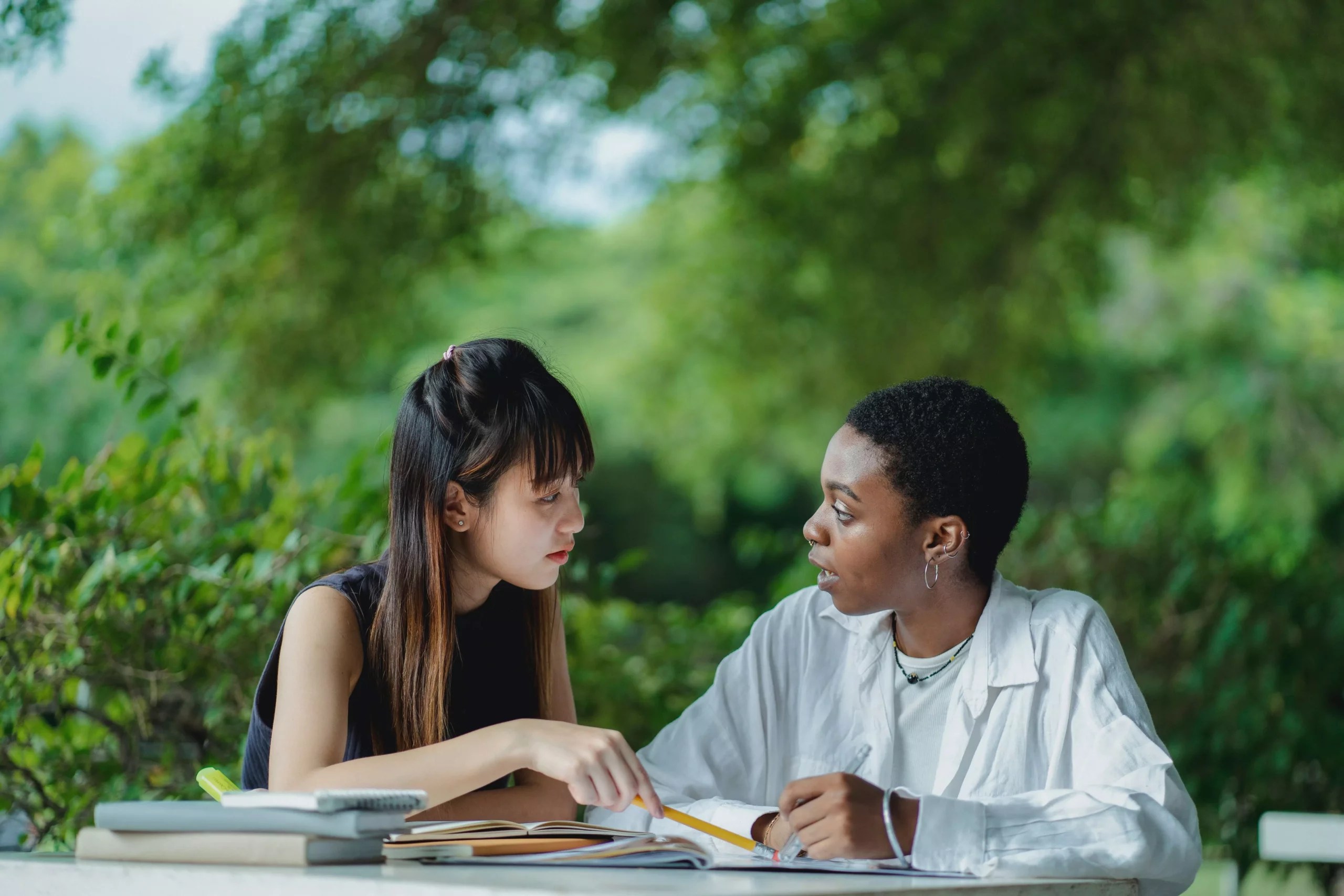 UMP Application Form 2027 (University of Mpumalanga) – A Detailed Guide