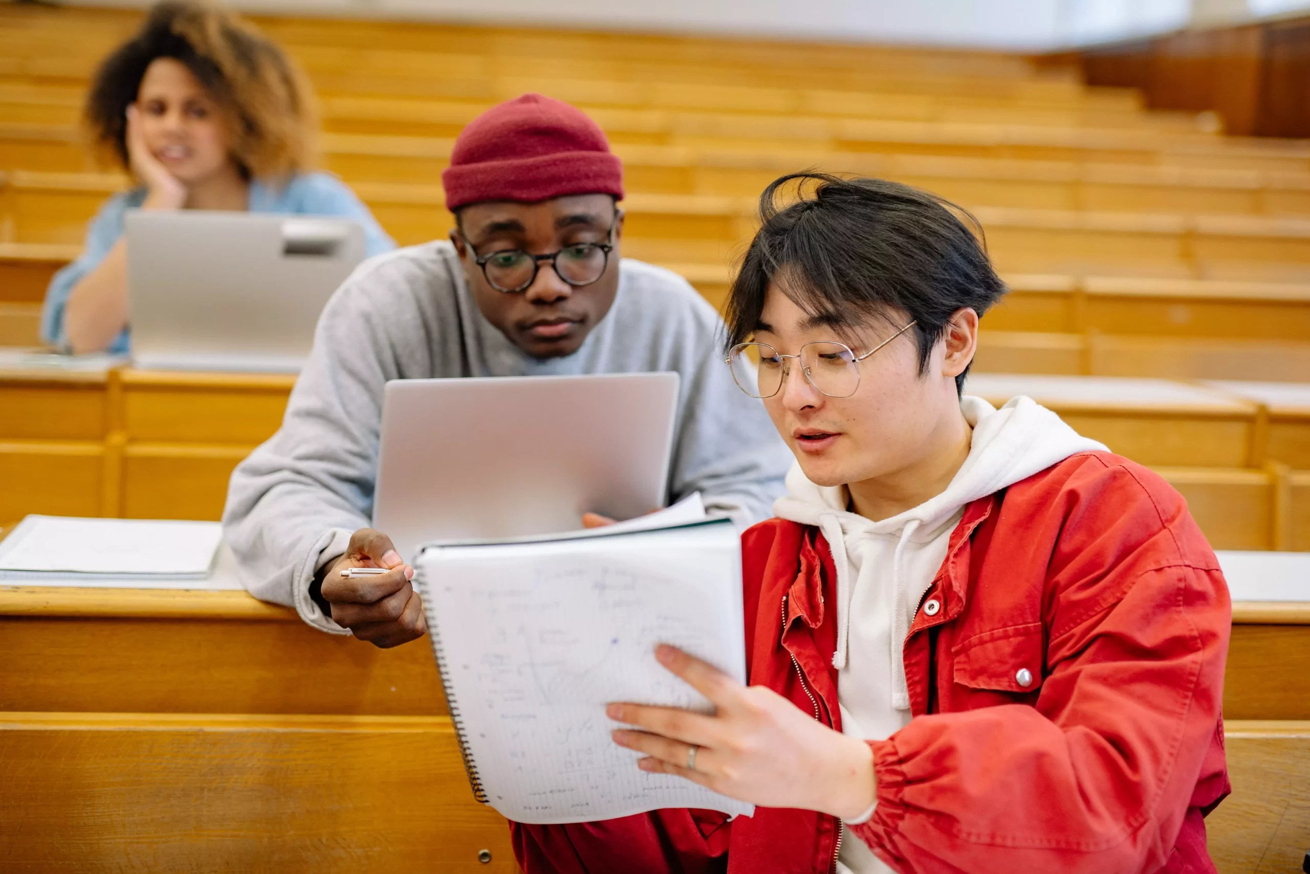 GCRA Bursary 2027 Closing Date: GCRA Bursaries 2027 – A Detailed Guide