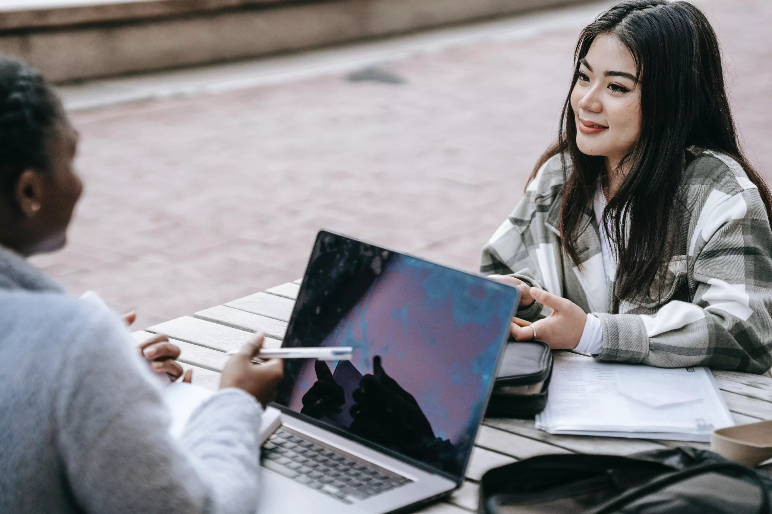 Cyril Ramaphosa Education Trust Bursaries for 2027 – A Detailed Guide