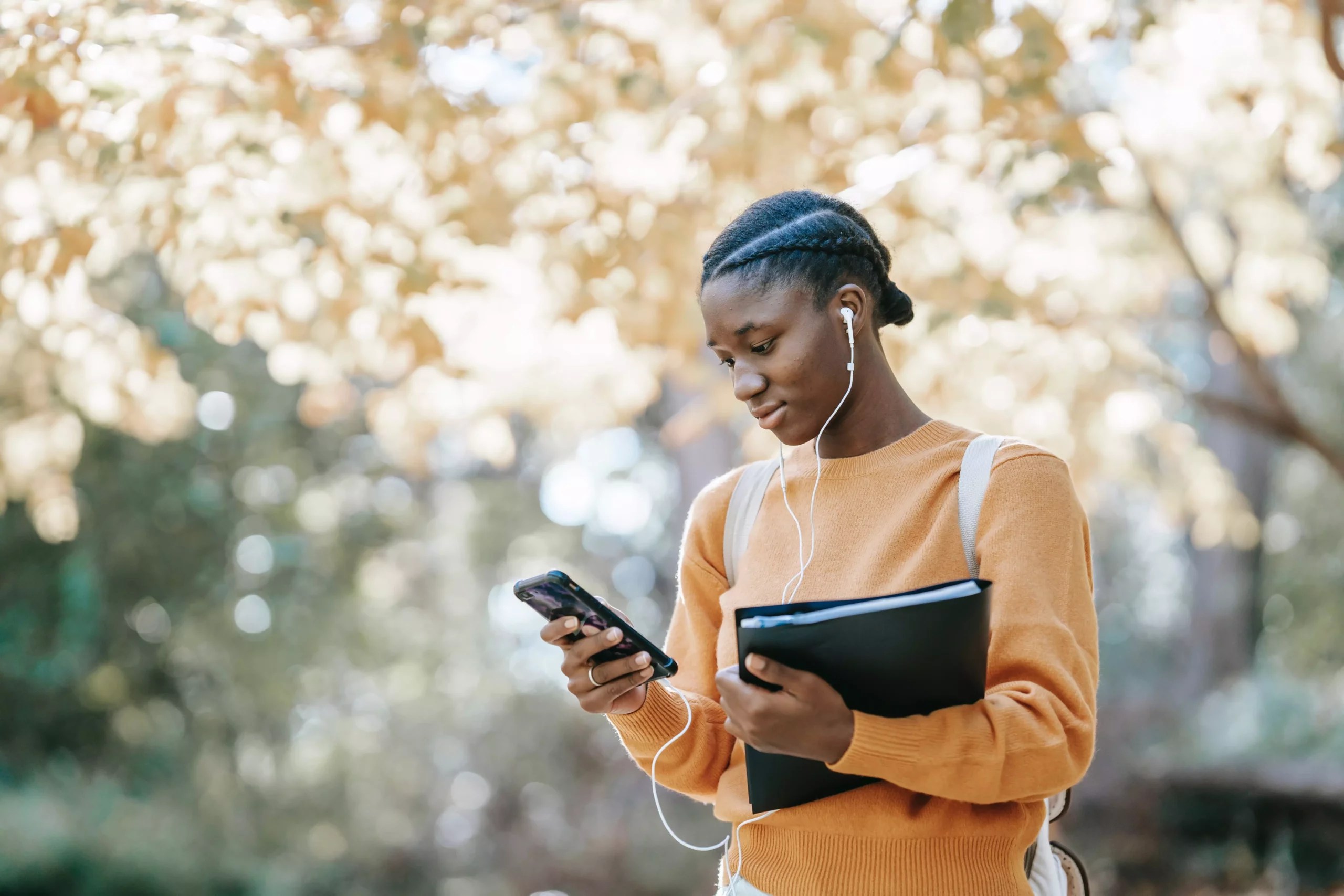 UNISA Late Application For Undergraduate 2027 – A Detailed Guide