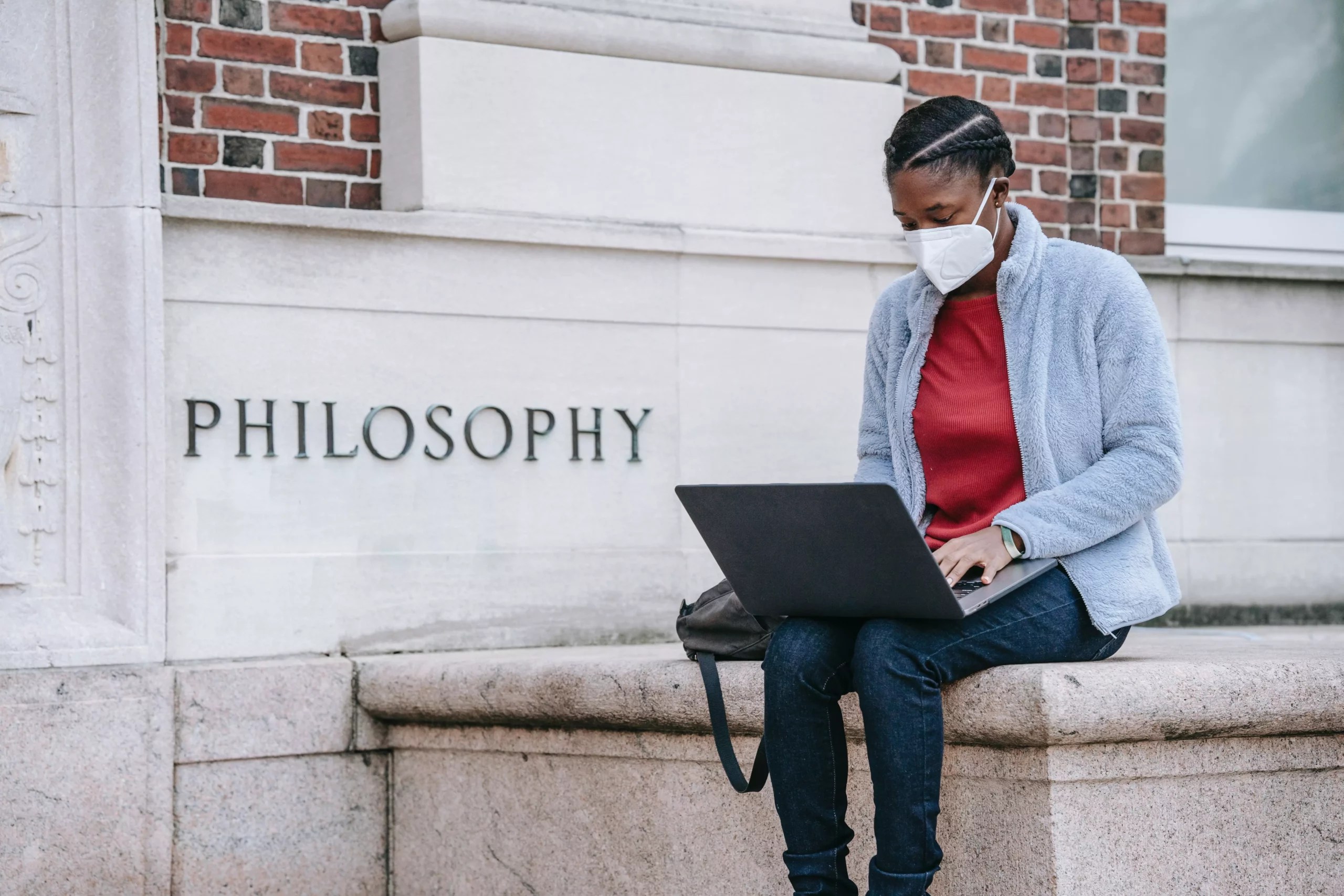 Can I Study at CUT with 20 Points? – A Detailed Guide