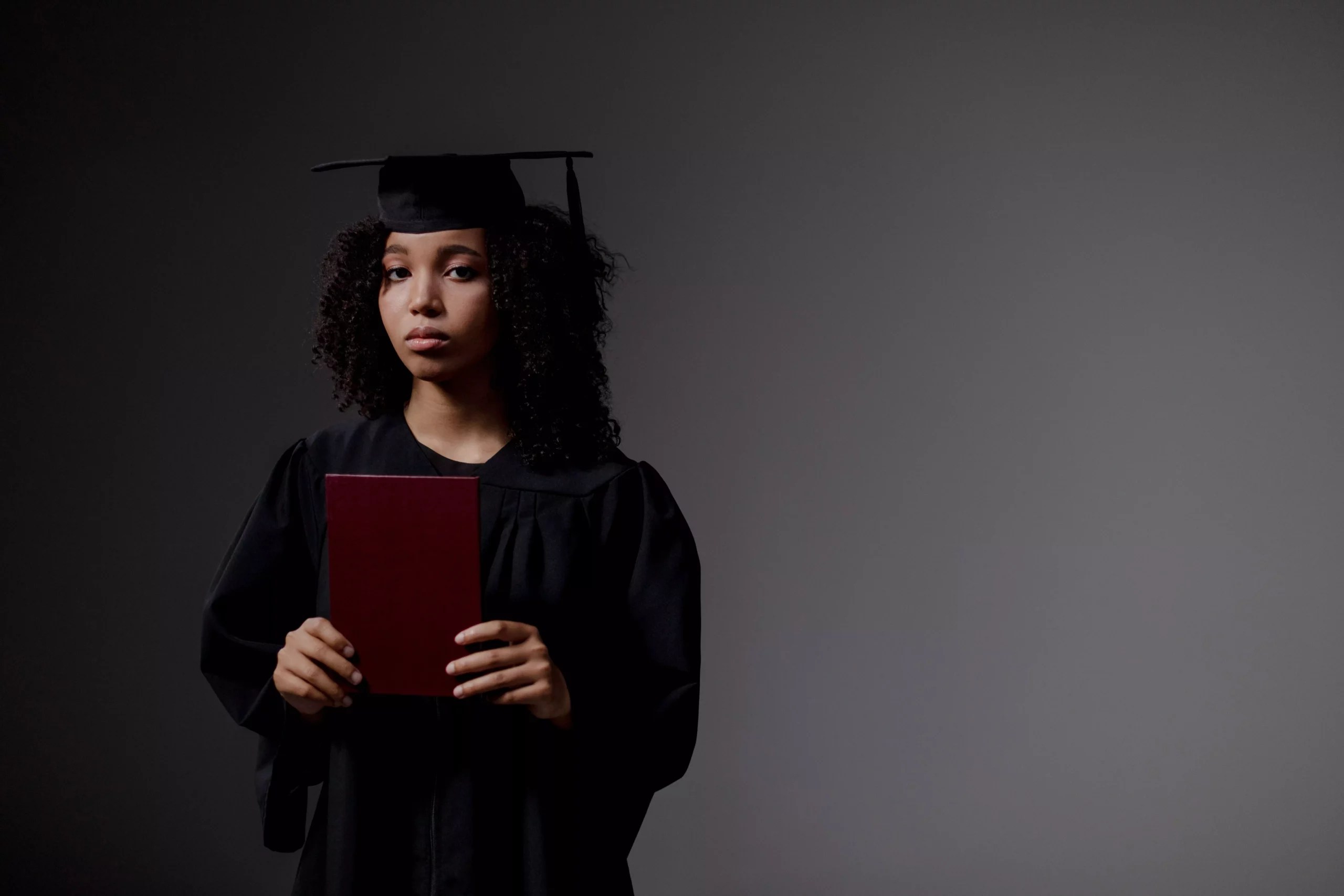How to Track SMU Application Status 2027 – A Detailed Guide