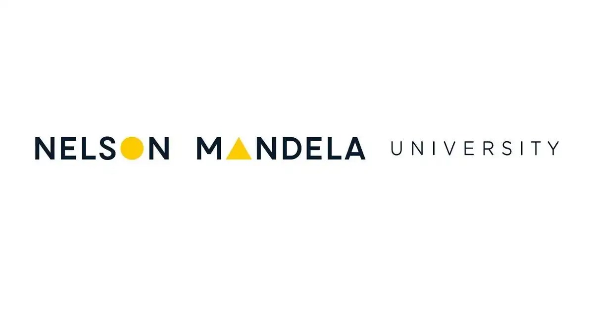 nelson mandela university