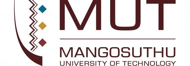 mut student portal