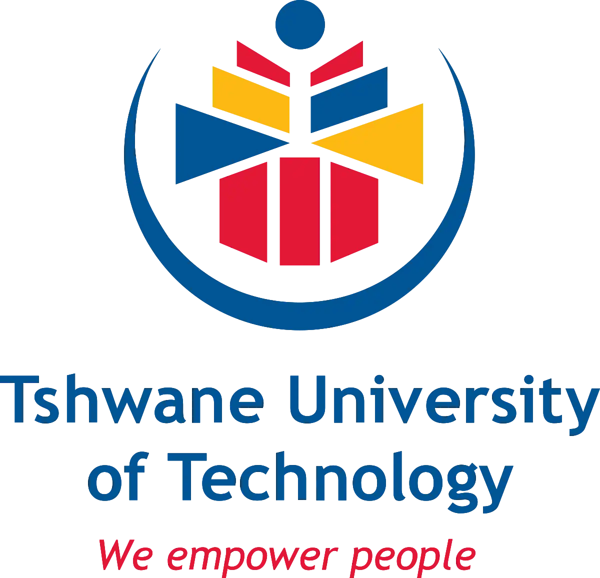 TUT Late Application for 2026