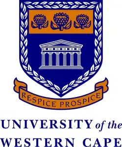 UWC Online Application