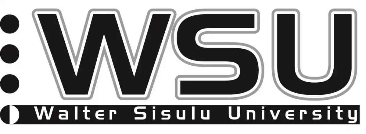 WSU Application login