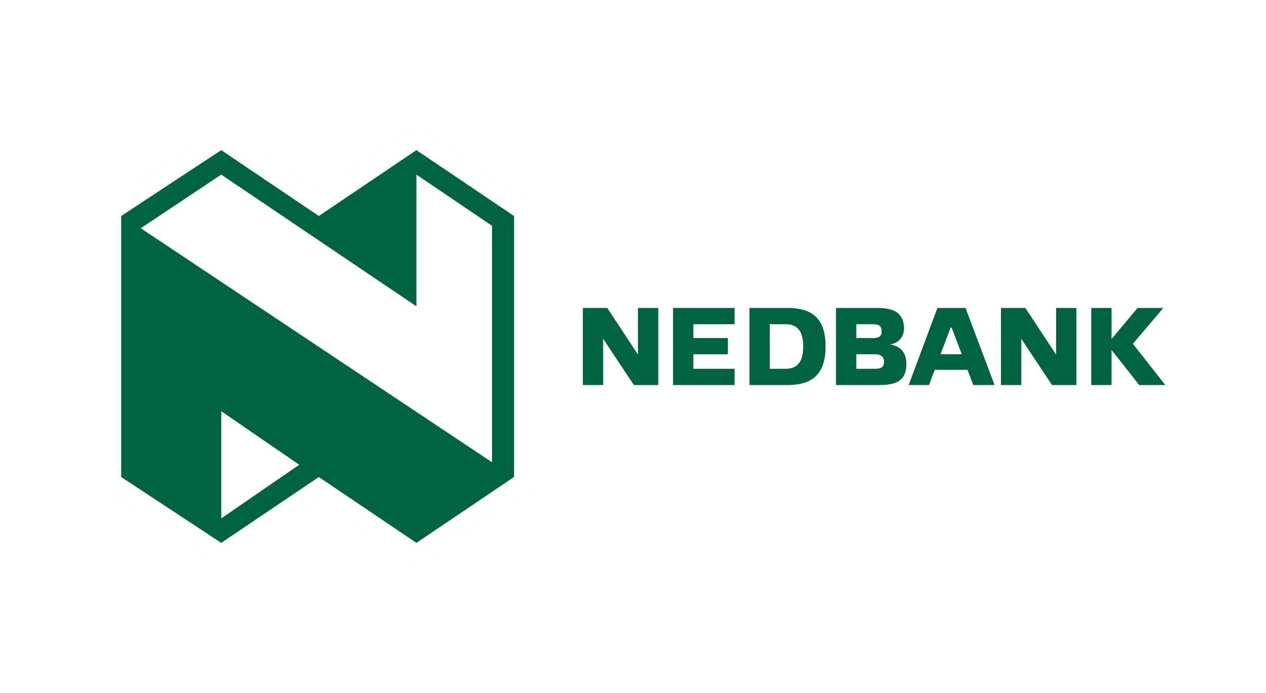 nedbank online banking