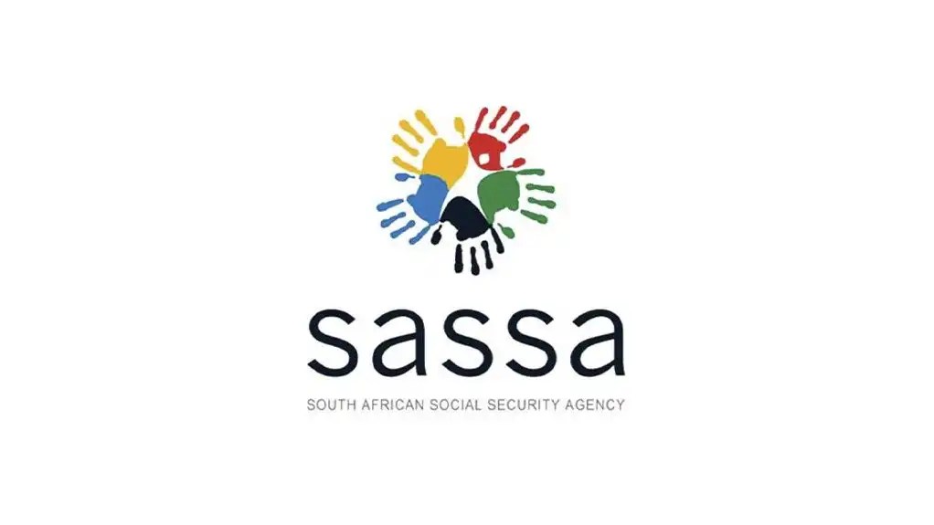 sassa status reconsideration