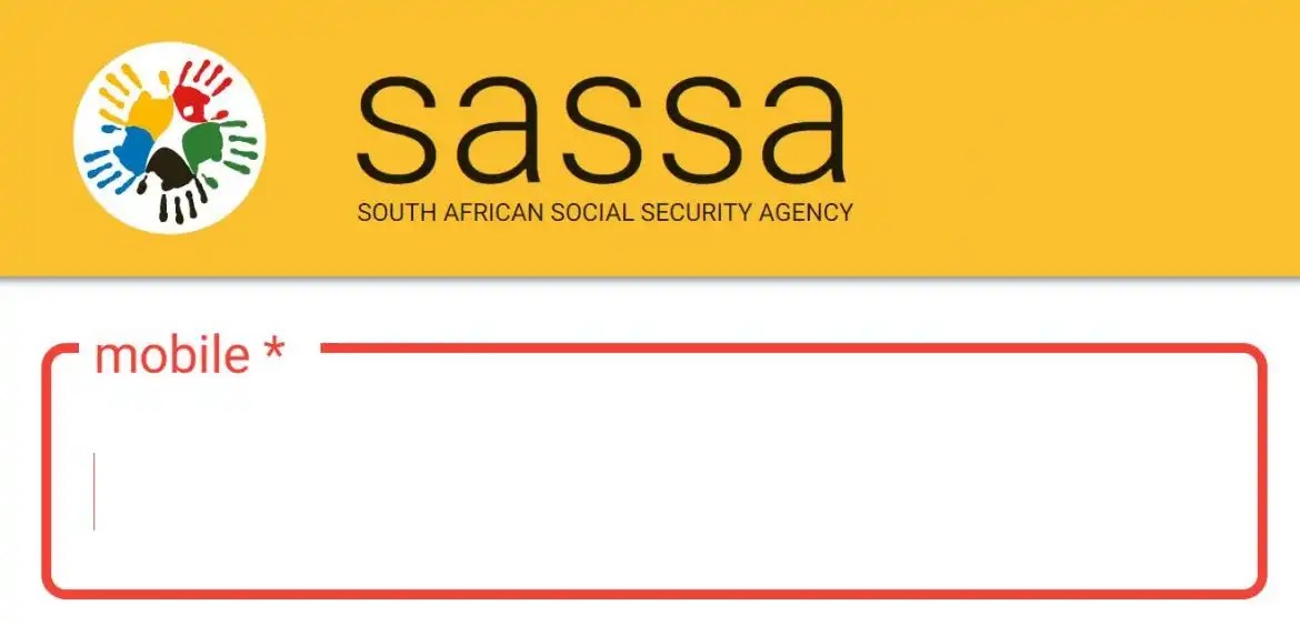 What is srd R350 status check pending?