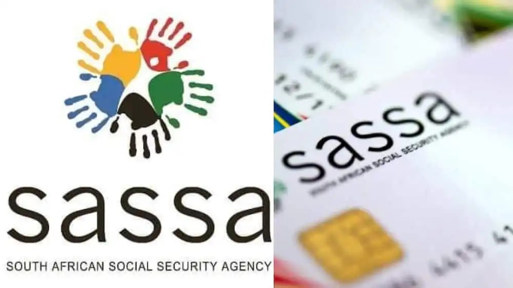 sassa reconsideration