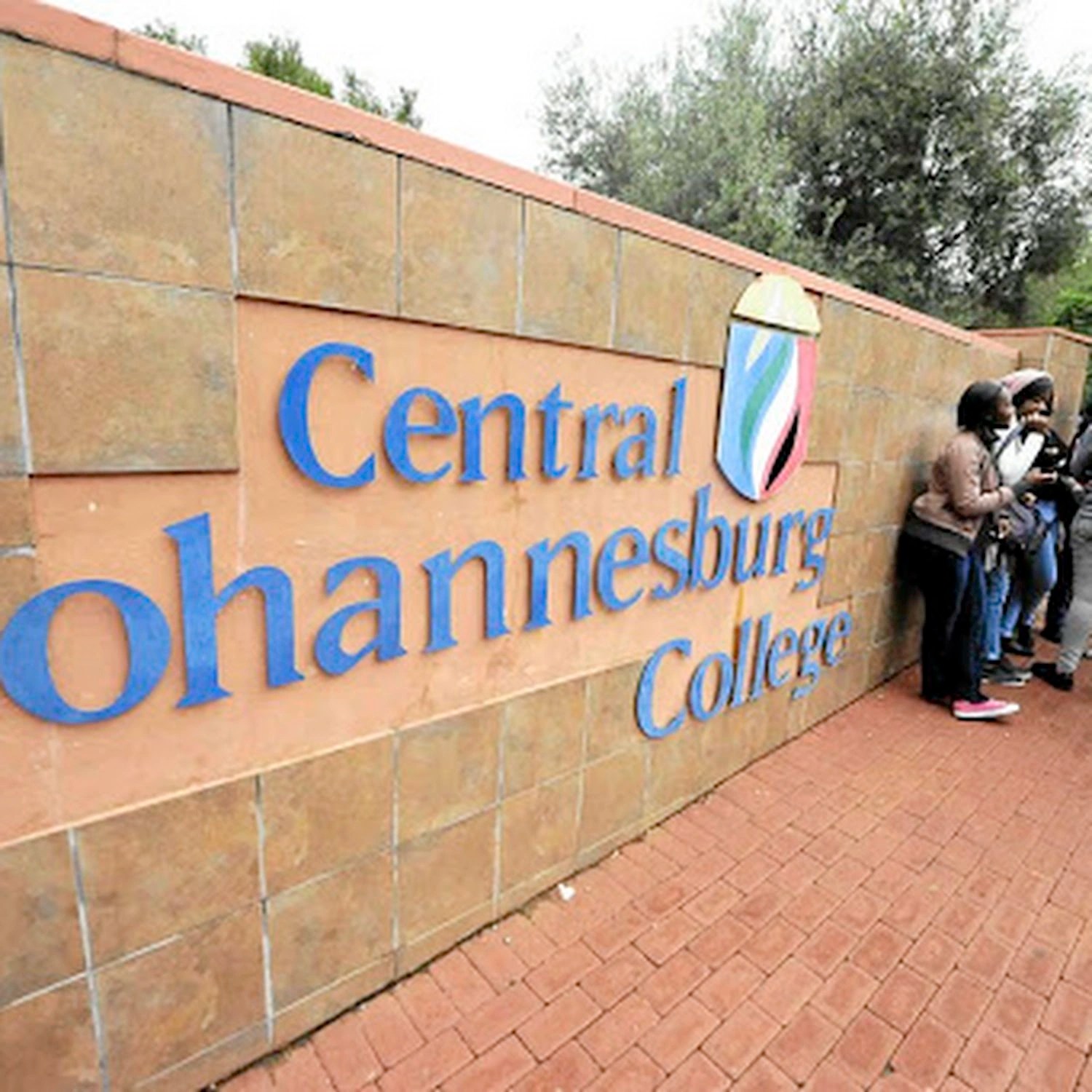 Are CJC Applications Open for 2023?