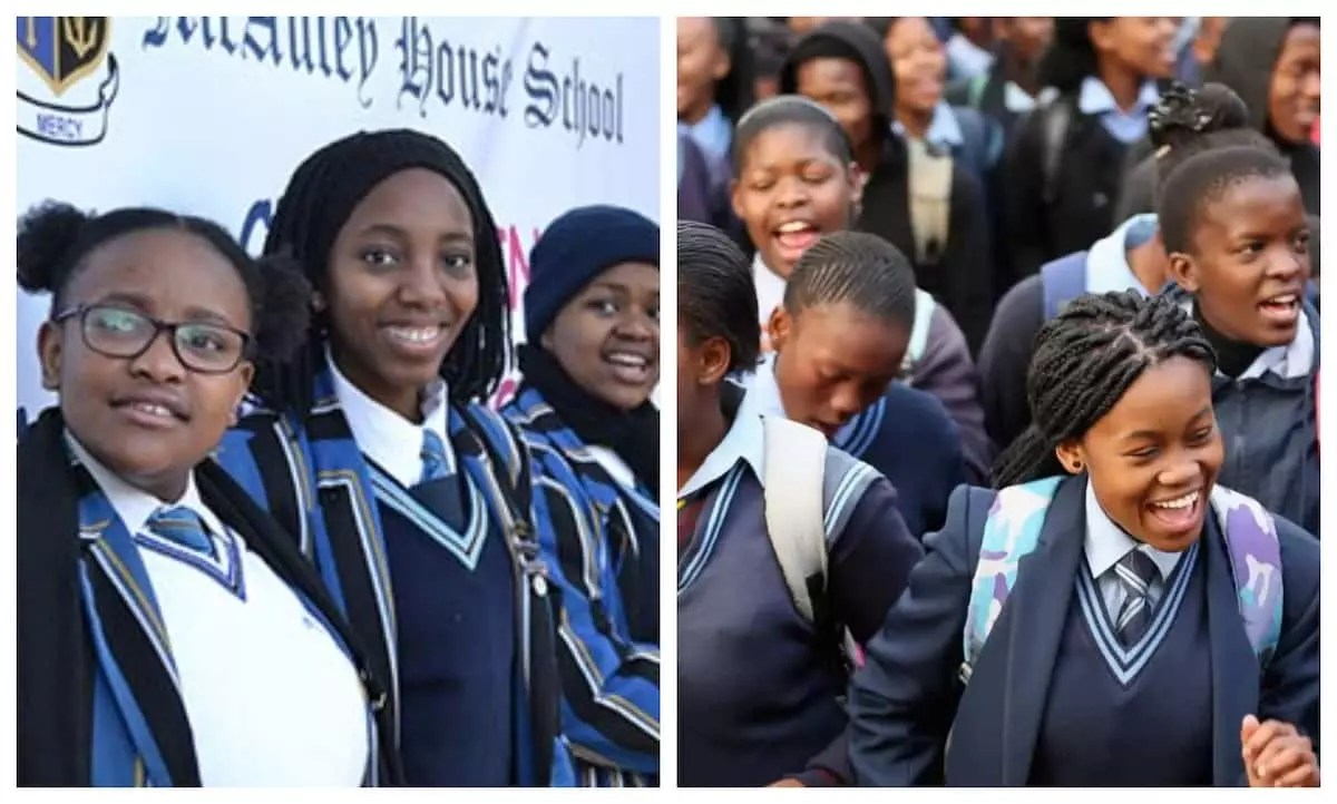 How much is boarding school fees in Gauteng?