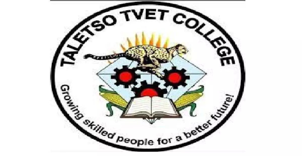 Is Taletso open for 2023 application?
