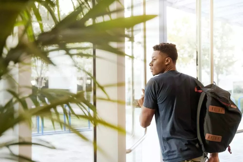 list of courses/programs offered at midland TVET college