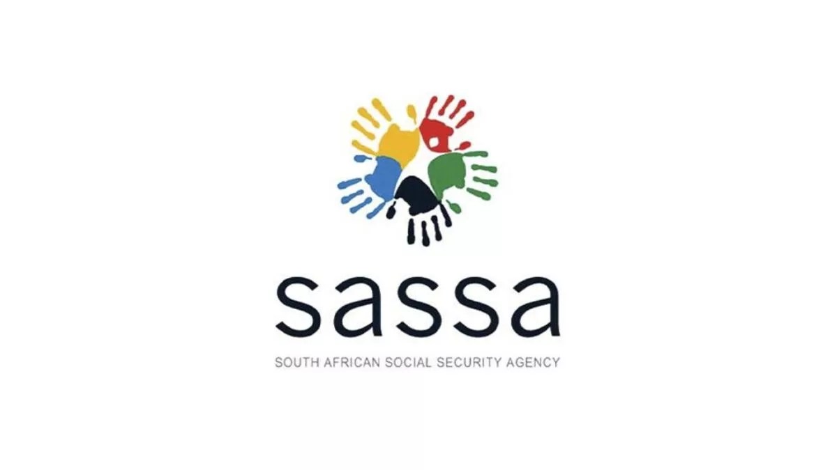 How do I check my SASSA R350 appeal status?