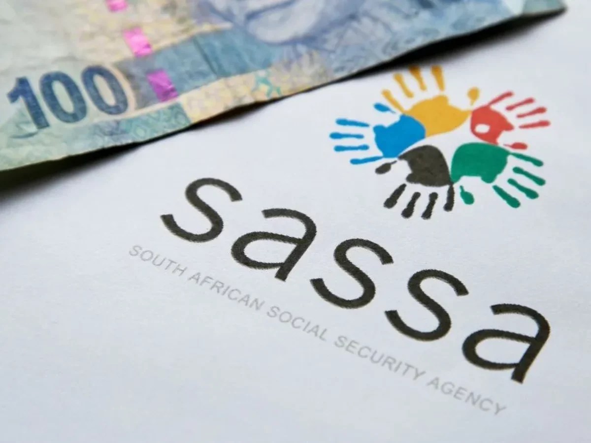 What if my SRD grant is declined?