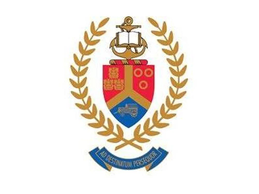 Is University of Pretoria Open for 2026 Application?