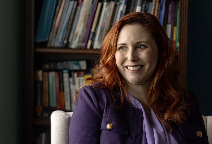 Why One District Hired Its Students to Review Curricula