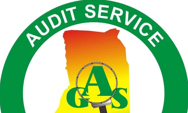 Delayed July 2025 Teacher Salaries