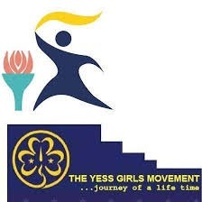 THE YESS PROGRAMME