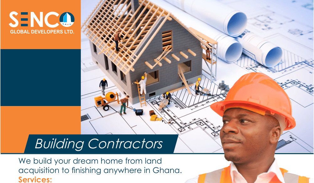 senco developers