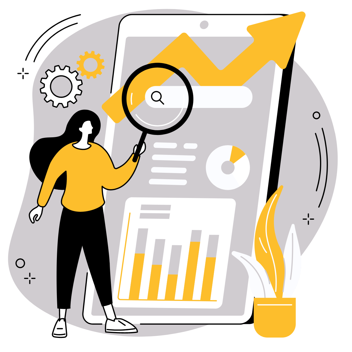 Podcast Sponsoring - GHA Marketing Services - Podcast Marketing Agency